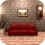 E.X.I.T Ⅱ - Escape Game -