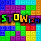 STOWizm free