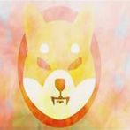 Shiba Burn Shib - Crypto Game