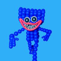 Monster Run