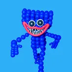 Monster Run