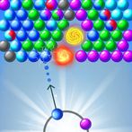 Bubble Pop : bubble shooter