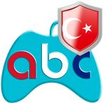 ABC | İngilizceyi oyun gibi oy