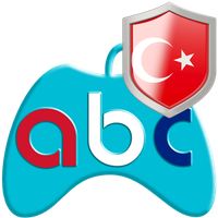 ABC | İngilizceyi oyun gibi oy