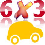 İlkokul Çarpma İşlemi Oyunu