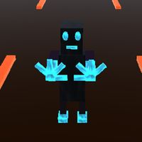 Roadbot Rampage - Devilfish In