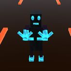 Roadbot Rampage - Devilfish In