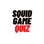 Squid game quiz/YI