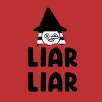 LiarLiar - Liar game