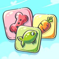 Beach trip saga: match3 puzzle