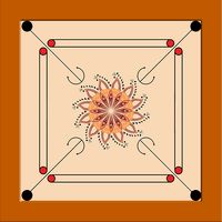 Carrom Pool : Lite