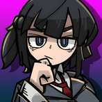 Midnight Market : Tycoon