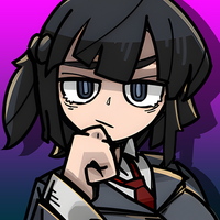 Midnight Market : Tycoon