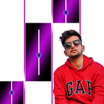 Jass manak piano Tiles