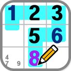 Sudoku Deluxe