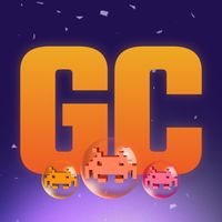 GalaxyCash - Play to Earn