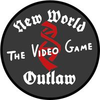 New World Outlaw - The VideoGa