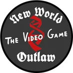 New World Outlaw - The VideoGa