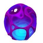 Wall Ball