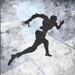 Free light Speed Runner Parkou