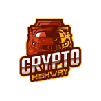 crypto highway
