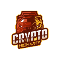 crypto highway