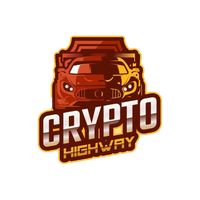 crypto highway