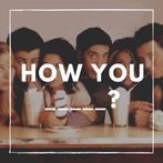 Guess Friends TV Show Quotes