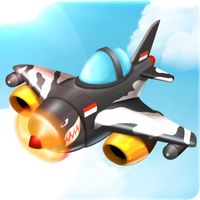 Mayor Husein: Battle of Sky Ai