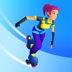 Roller Stars