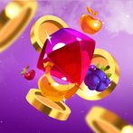 Juicy Combos