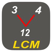 Least Common Multiple