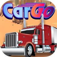 Truck CarGo