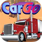 Truck CarGo
