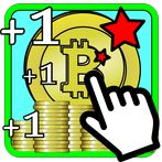 Botcoin Clicker