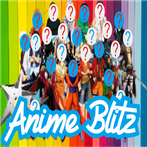 AnimeBlitz