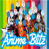 AnimeBlitz