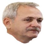 Dragnea