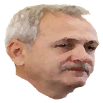 Dragnea