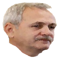 Dragnea