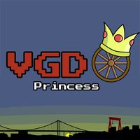 VGD Princess