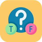 True or False