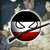 SHN Games
