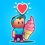 Ice Cream Ventures