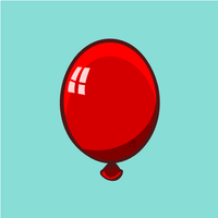 Balloon Crush