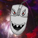 Monsters in TUL