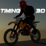 Timing 3D