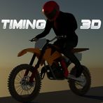 Timing 3D
