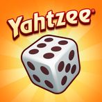 Yahtzee® With Buddies Dice Fun