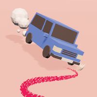 Swipe Drive